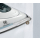 Electrolux EDB 6130 - 1395994 - zdjęcie 7